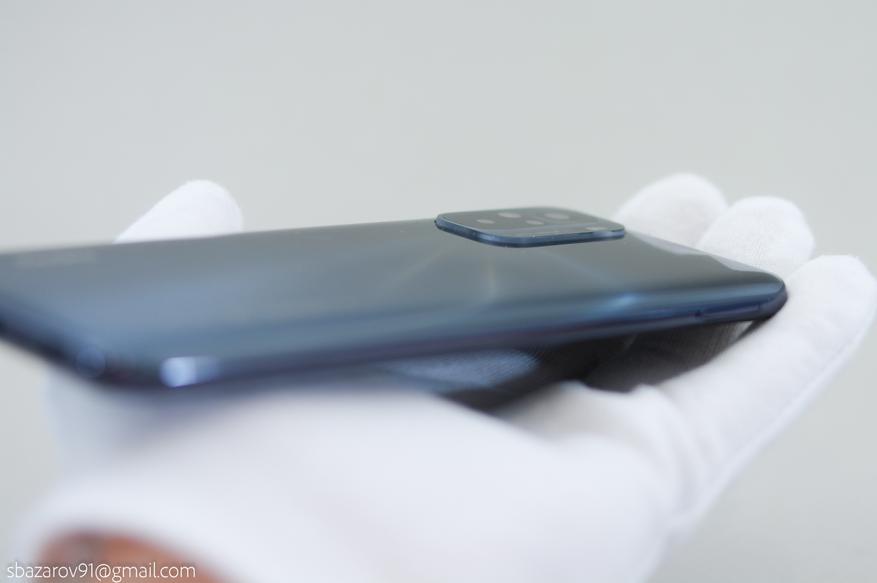 Большой тест-обзор смартфона Xiaomi Redmi Note 10: удачное обновление популярной линейки Redmi Note / Смартфоны и мобильные телефоны / iXBT Live
