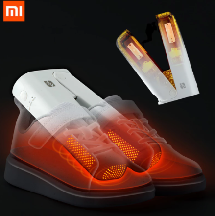 Youpin xiaomi что это. 69bef03100. Youpin xiaomi что это фото. Youpin xiaomi что это-69bef03100. картинка Youpin xiaomi что это. картинка 69bef03100