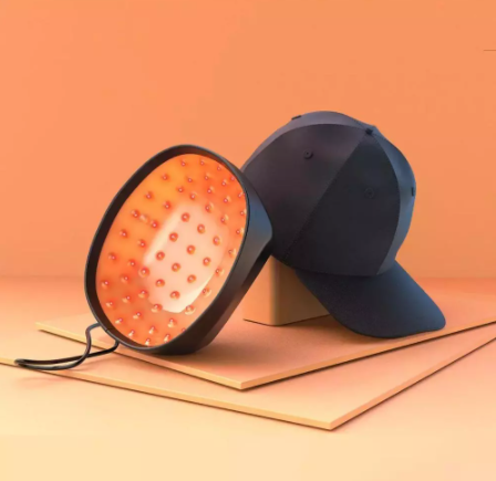 Youpin xiaomi что это. eb9bcb8fb1. Youpin xiaomi что это фото. Youpin xiaomi что это-eb9bcb8fb1. картинка Youpin xiaomi что это. картинка eb9bcb8fb1