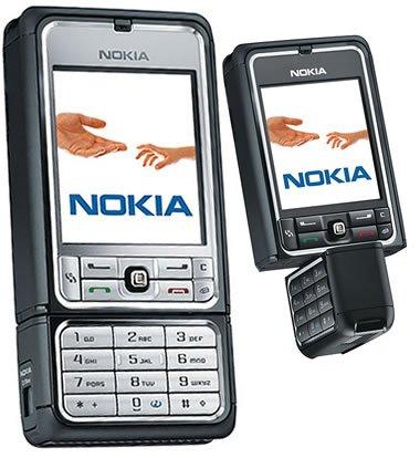 Легендарные телефоны Nokia, которые можно купить на Aliexpress Легендарные телефоны Nokia, которые можно купить на Aliexpress Топ Обзоры Автотоваров