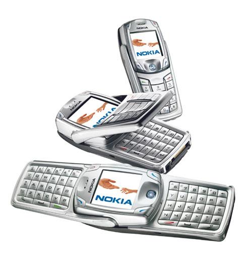 Легендарные телефоны Nokia, которые можно купить на Aliexpress Топ Обзоры Автотоваров 