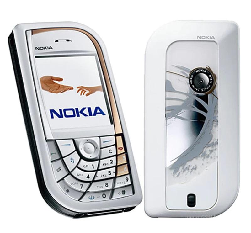 Легендарные телефоны Nokia, которые можно купить на Aliexpress Топ Обзоры Автотоваров 
