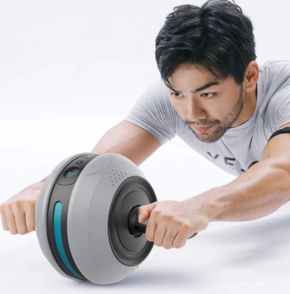 Youpin xiaomi что это. 4c8302c585. Youpin xiaomi что это фото. Youpin xiaomi что это-4c8302c585. картинка Youpin xiaomi что это. картинка 4c8302c585