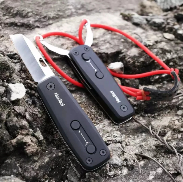 Youpin xiaomi что это. 697dccfc77. Youpin xiaomi что это фото. Youpin xiaomi что это-697dccfc77. картинка Youpin xiaomi что это. картинка 697dccfc77