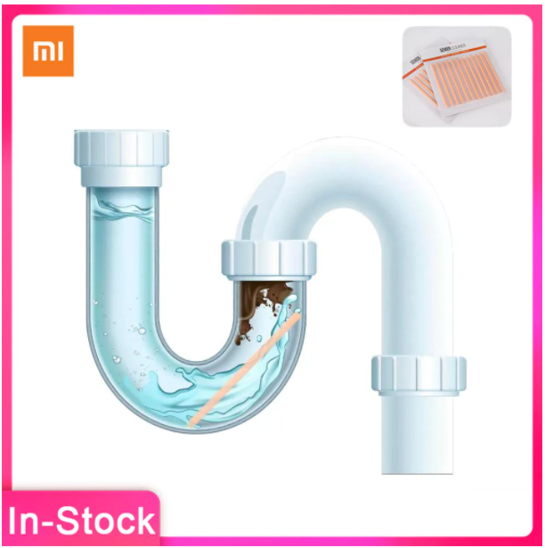 Youpin xiaomi что это. 9efbe058ae. Youpin xiaomi что это фото. Youpin xiaomi что это-9efbe058ae. картинка Youpin xiaomi что это. картинка 9efbe058ae