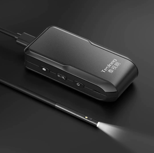 Youpin xiaomi что это. e5dd686bff. Youpin xiaomi что это фото. Youpin xiaomi что это-e5dd686bff. картинка Youpin xiaomi что это. картинка e5dd686bff