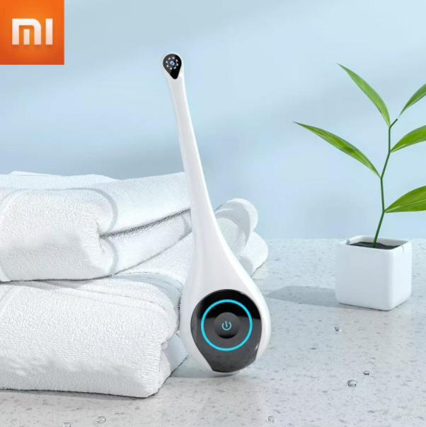 Youpin xiaomi что это. fb850019cd. Youpin xiaomi что это фото. Youpin xiaomi что это-fb850019cd. картинка Youpin xiaomi что это. картинка fb850019cd