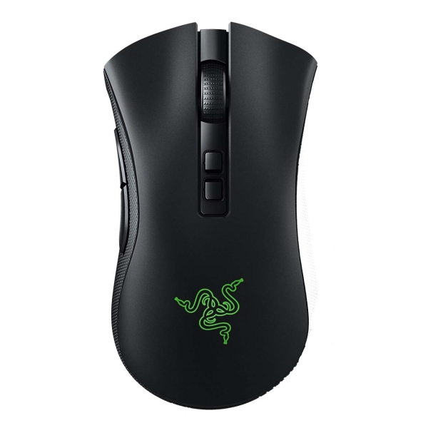 best gaming mouse on aliexpress