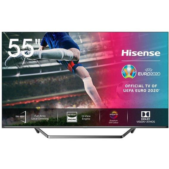 Tcl или hisense что лучше. Смотреть фото Tcl или hisense что лучше. Смотреть картинку Tcl или hisense что лучше. Картинка про Tcl или hisense что лучше. Фото Tcl или hisense что лучше