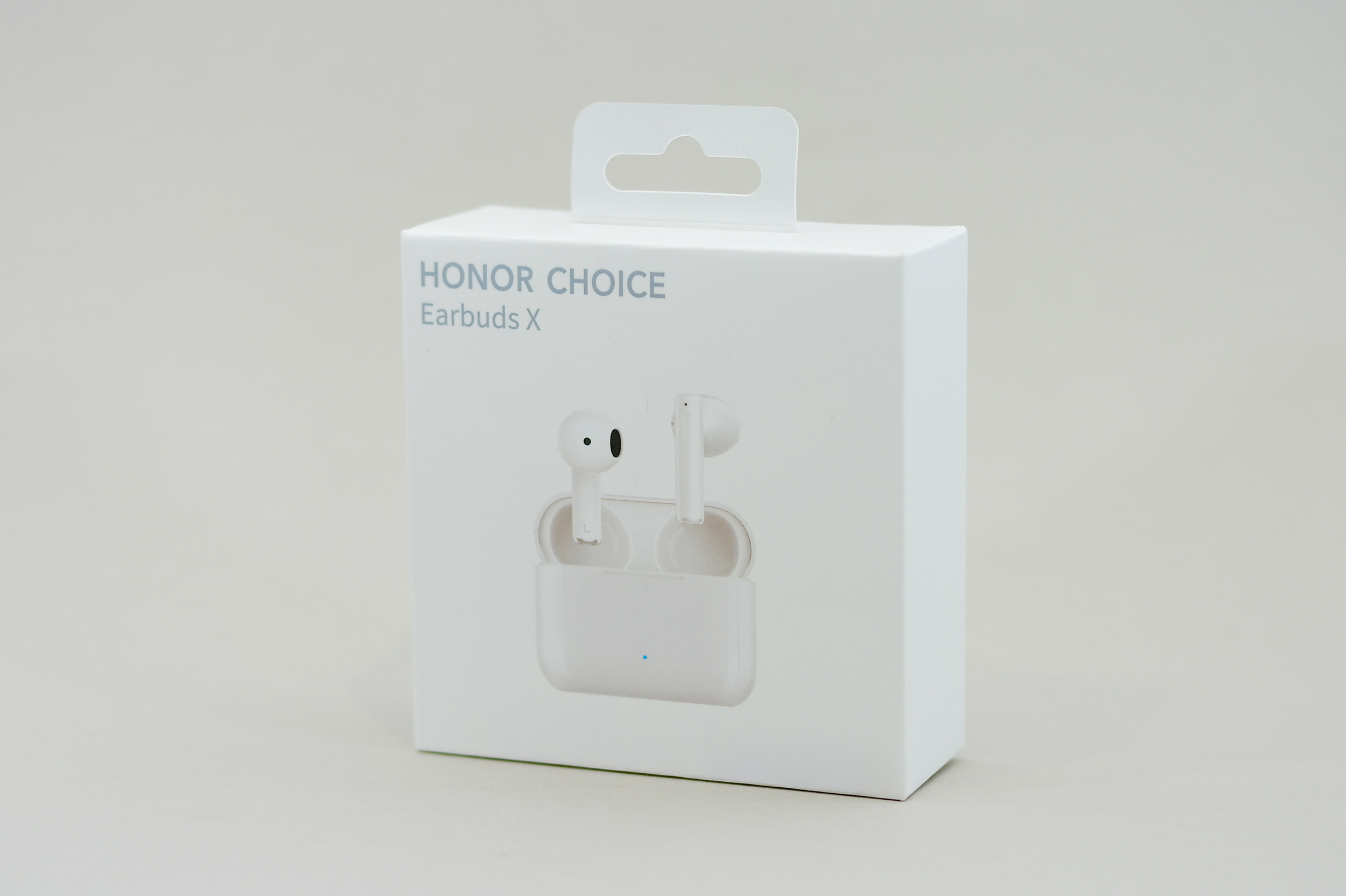 Honor choice earbuds x3 купить. Наушники Honor choice Earbuds x. TWS Honor choice Earbuds x3. Наушники true Wireless Honor choice Earbuds x White (55041961). TWS Honor choice x белый.