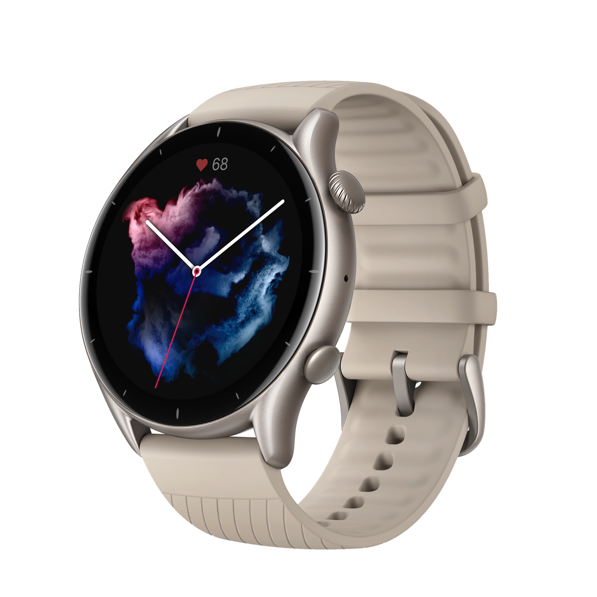 galaxy watch aliexpress