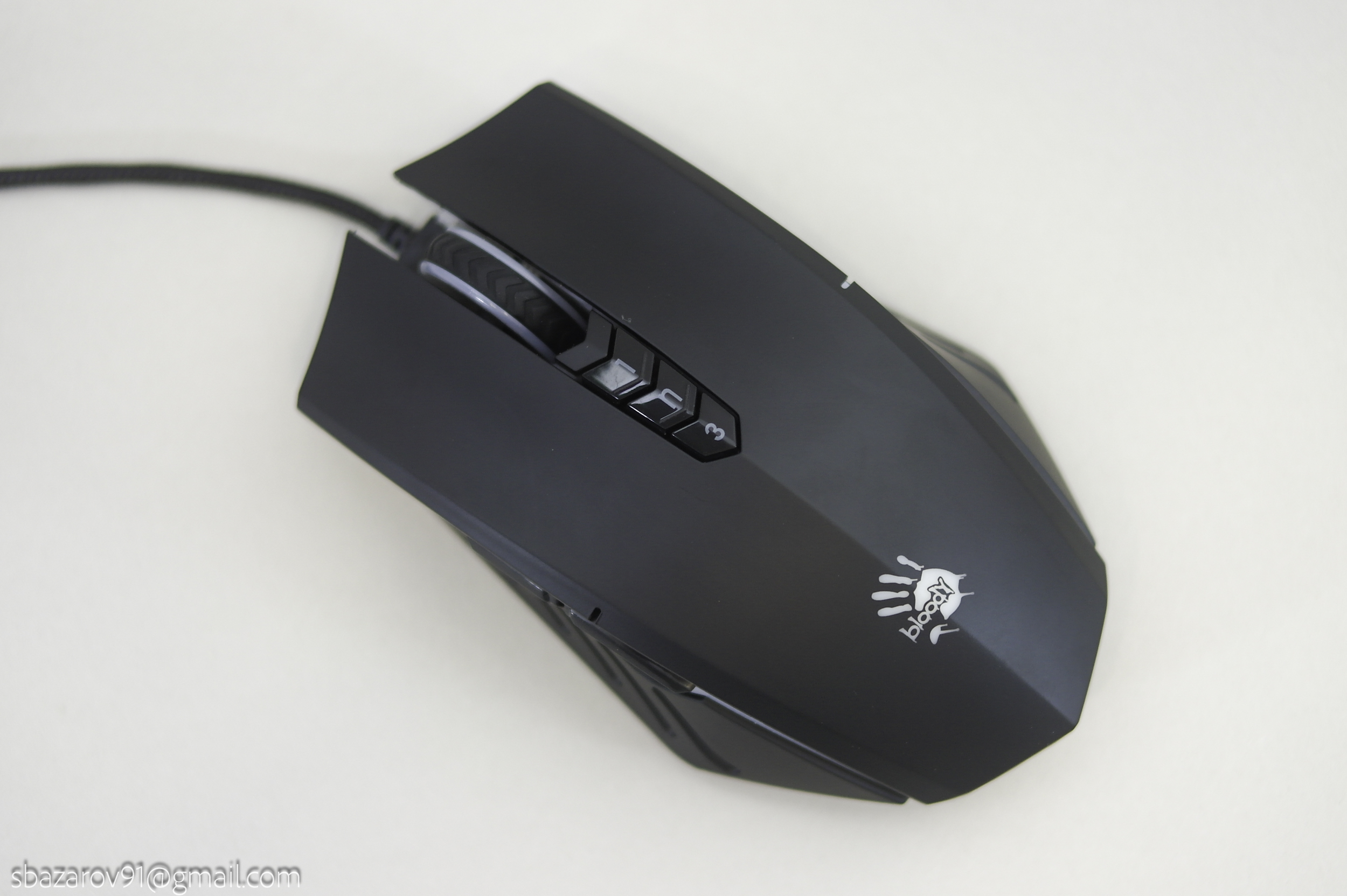Disconnected eac blacklisted device bloody mouse a4tech rust что делать фото 111