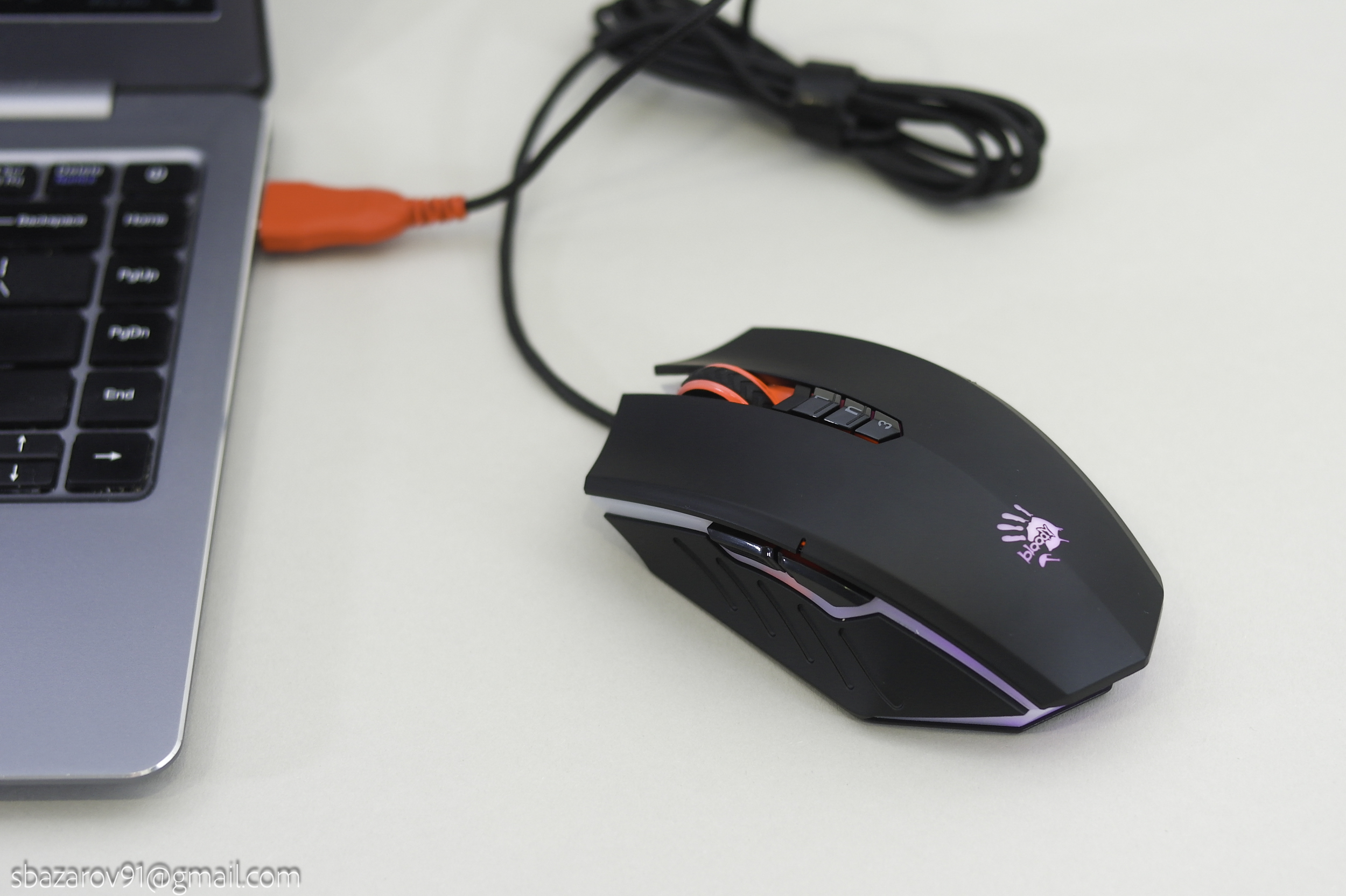 Disconnected eac blacklisted device bloody mouse a4tech rust что делать фото 20