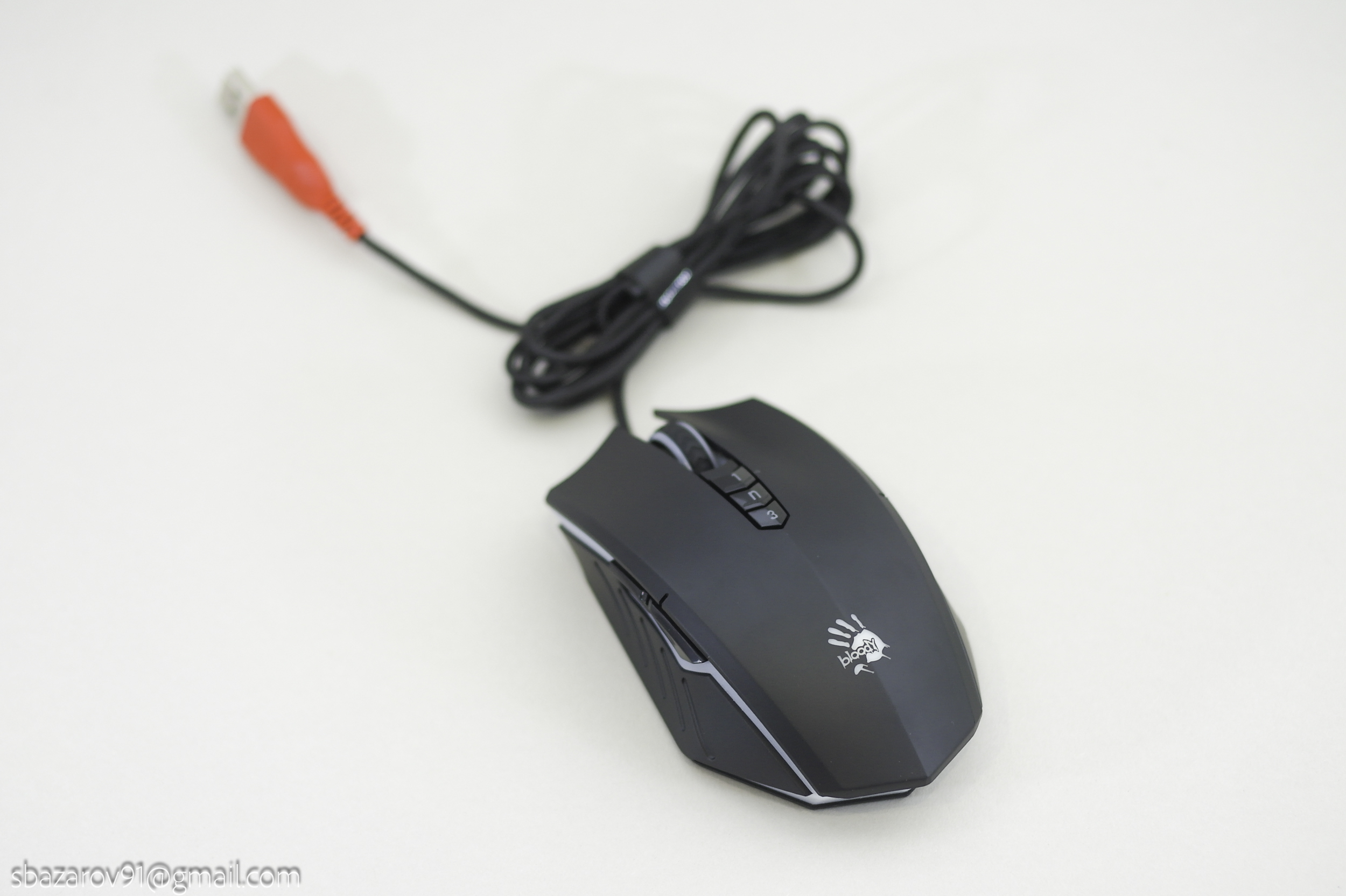 Bloody mouse a4tech rust обход фото 79