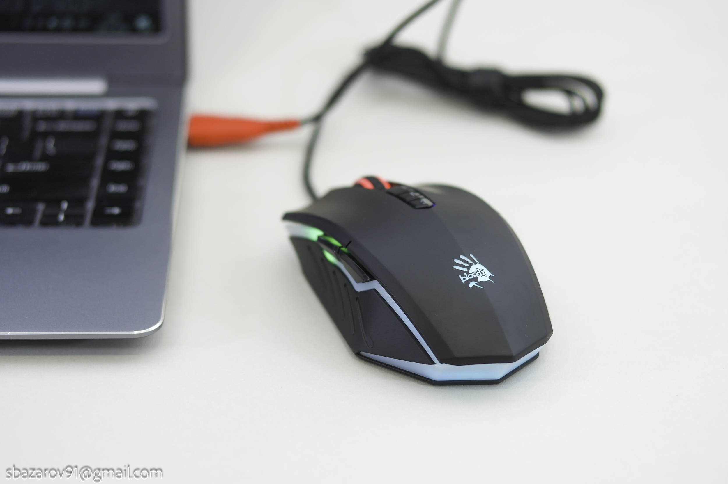 Disconnected eac blacklisted device bloody mouse a4tech rust что делать фото 102
