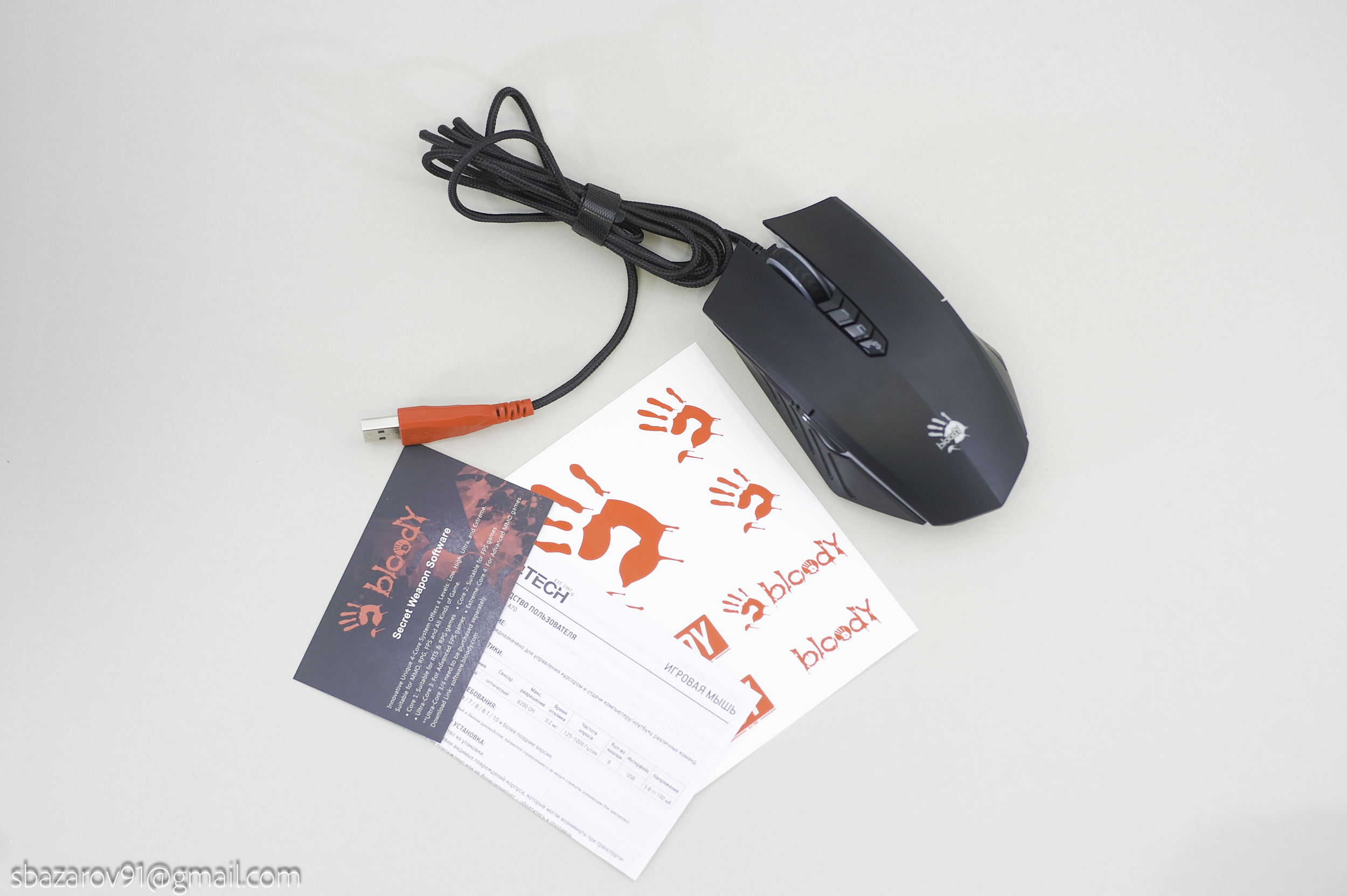 Rust disconnected eac blacklisted device bloody mouse a4tech фото 101