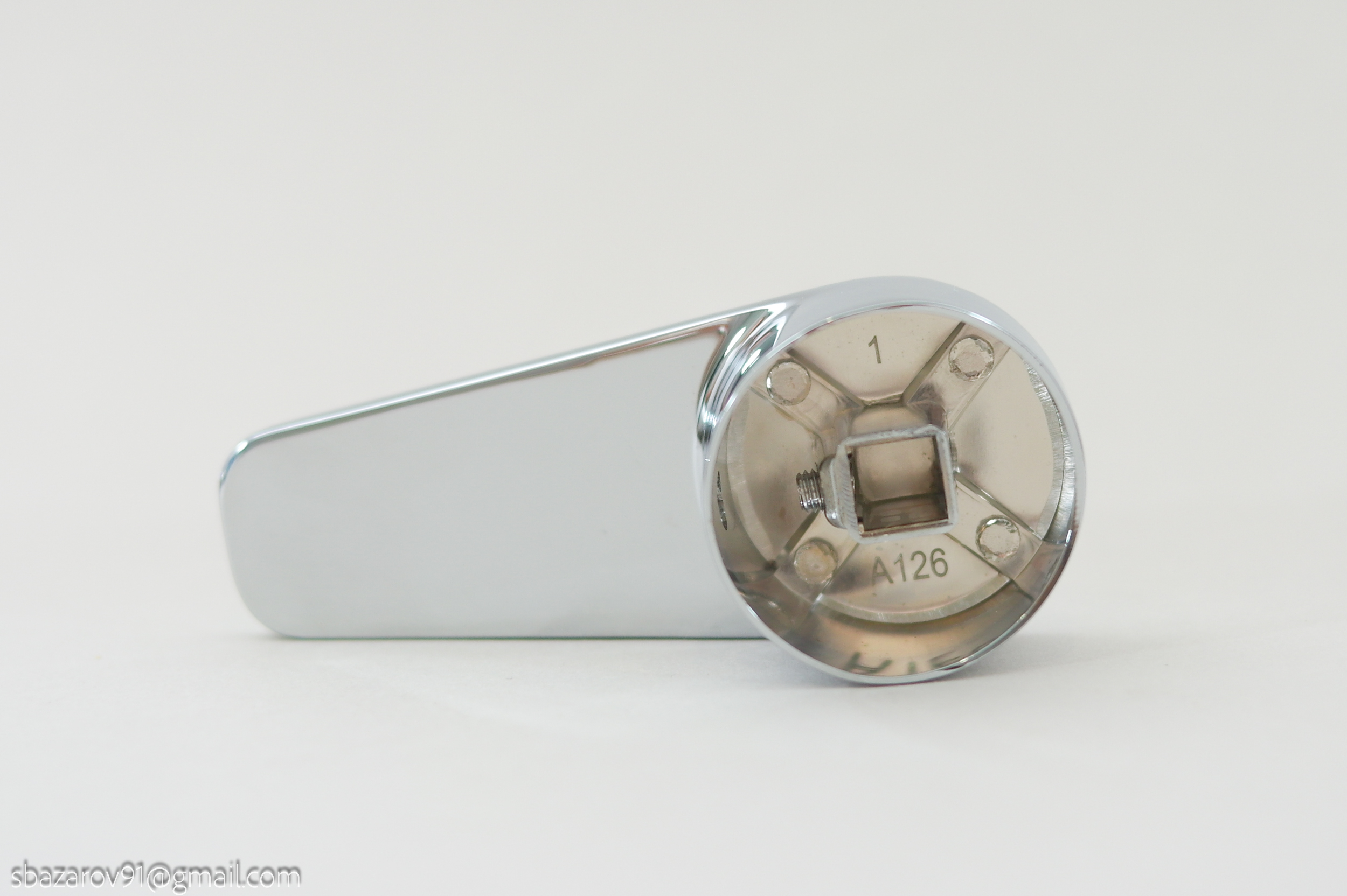 Gappo g1492 схема подключения