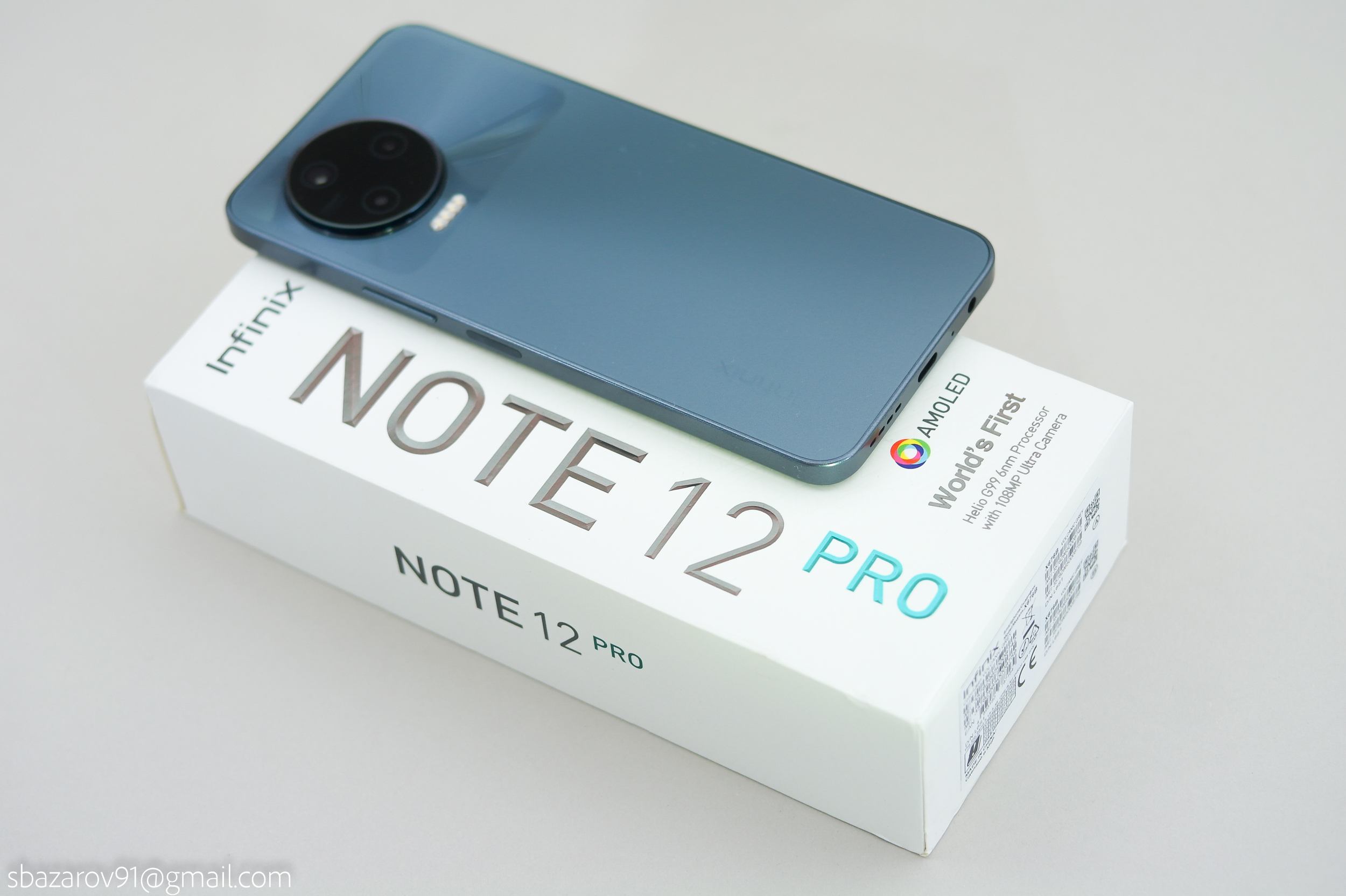 Note 30 pro infinix 8 256gb купить. Infinix Note 12 Pro. Смартфон Infinix Note 12. Infinix Note 12 Pro 2023. Infinix Note 12 Pro 8/128.