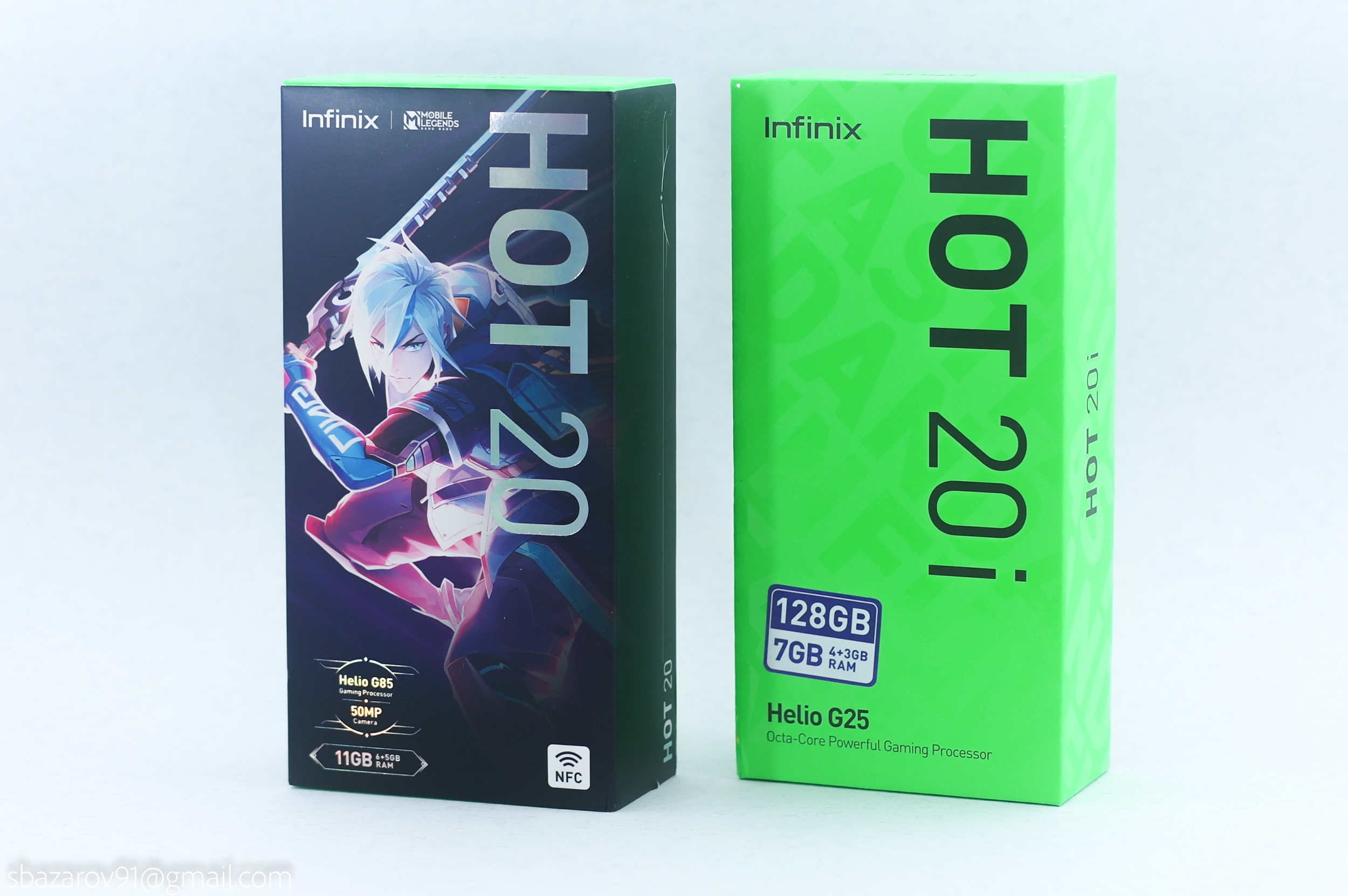 Инфиникс хот 20 ай. Infinix hot 20. Infinix hot 20i 4+64gb. Infinix hot 20i. Инфиникс хот 20 i.