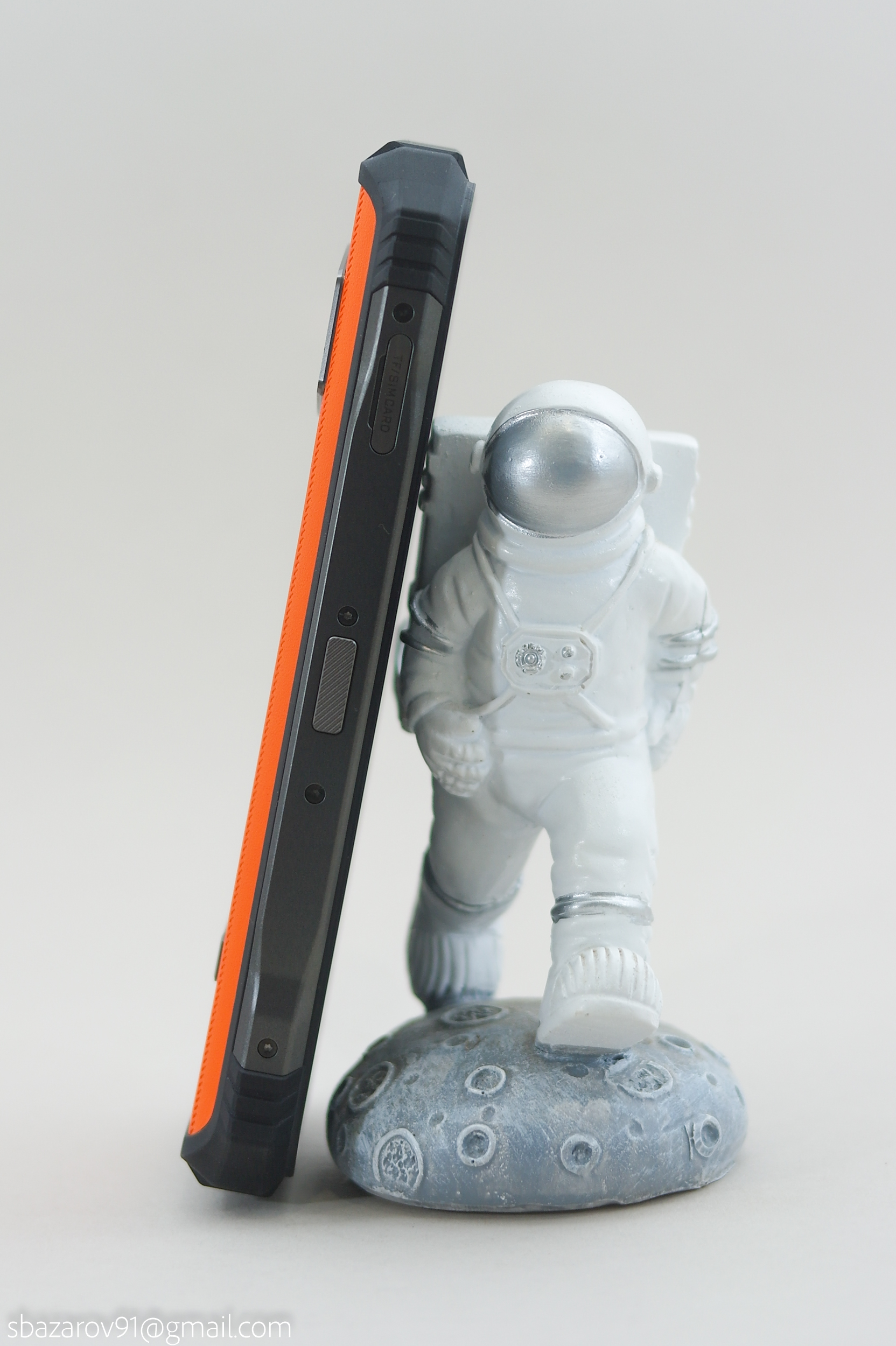 Обзор инновационного смартфона Doogee V30 c поддержкой 4 eSIM, Wi-Fi 6 ...