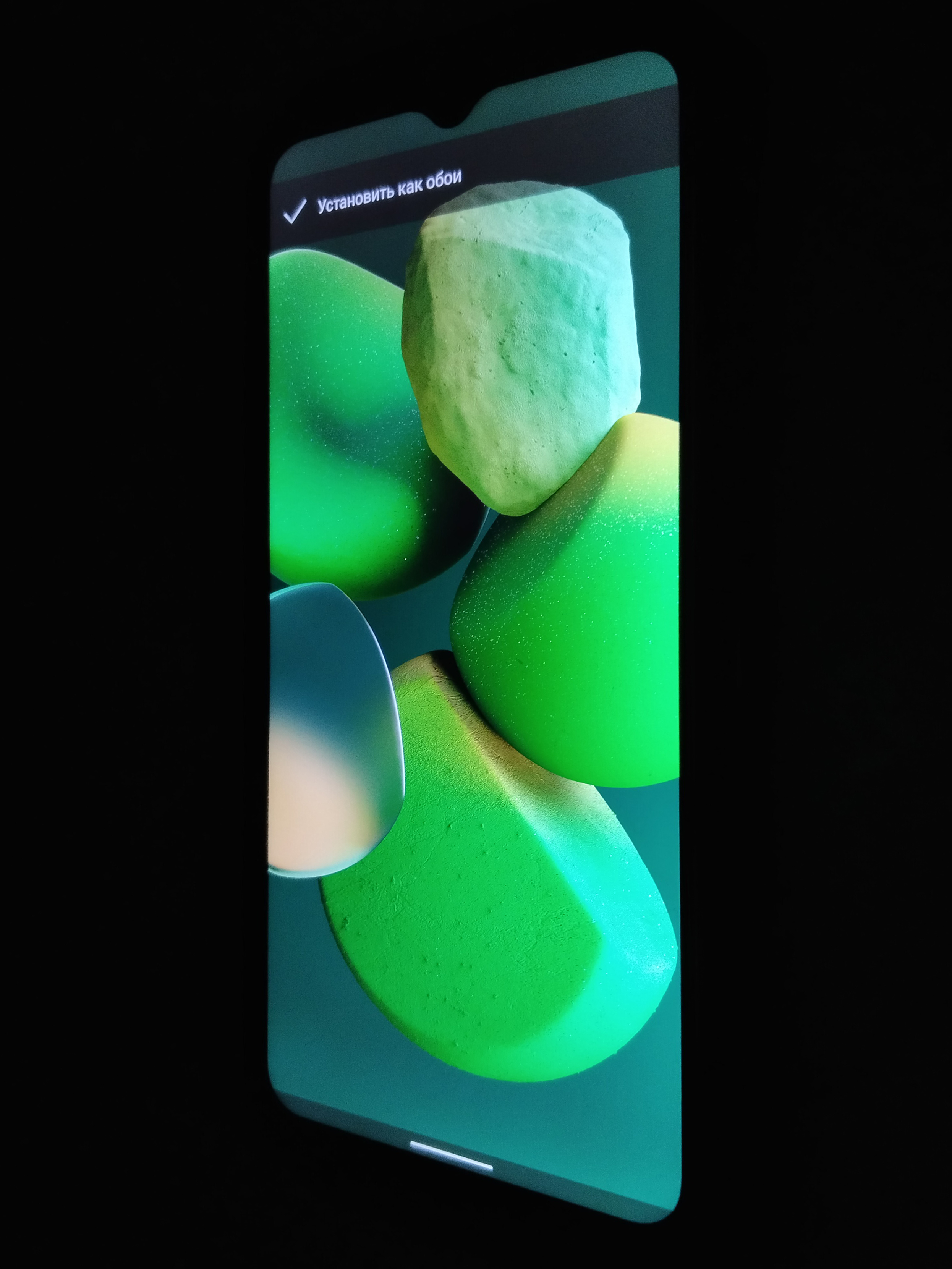 Обзор инновационного смартфона Doogee V30 c поддержкой 4 eSIM, Wi-Fi 6 ...