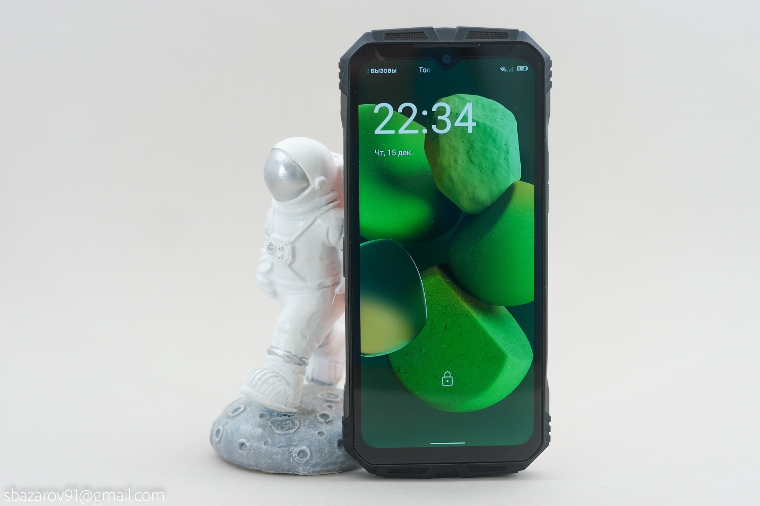 Обзор инновационного смартфона Doogee V30 c поддержкой 4 eSIM, Wi-Fi 6 ...