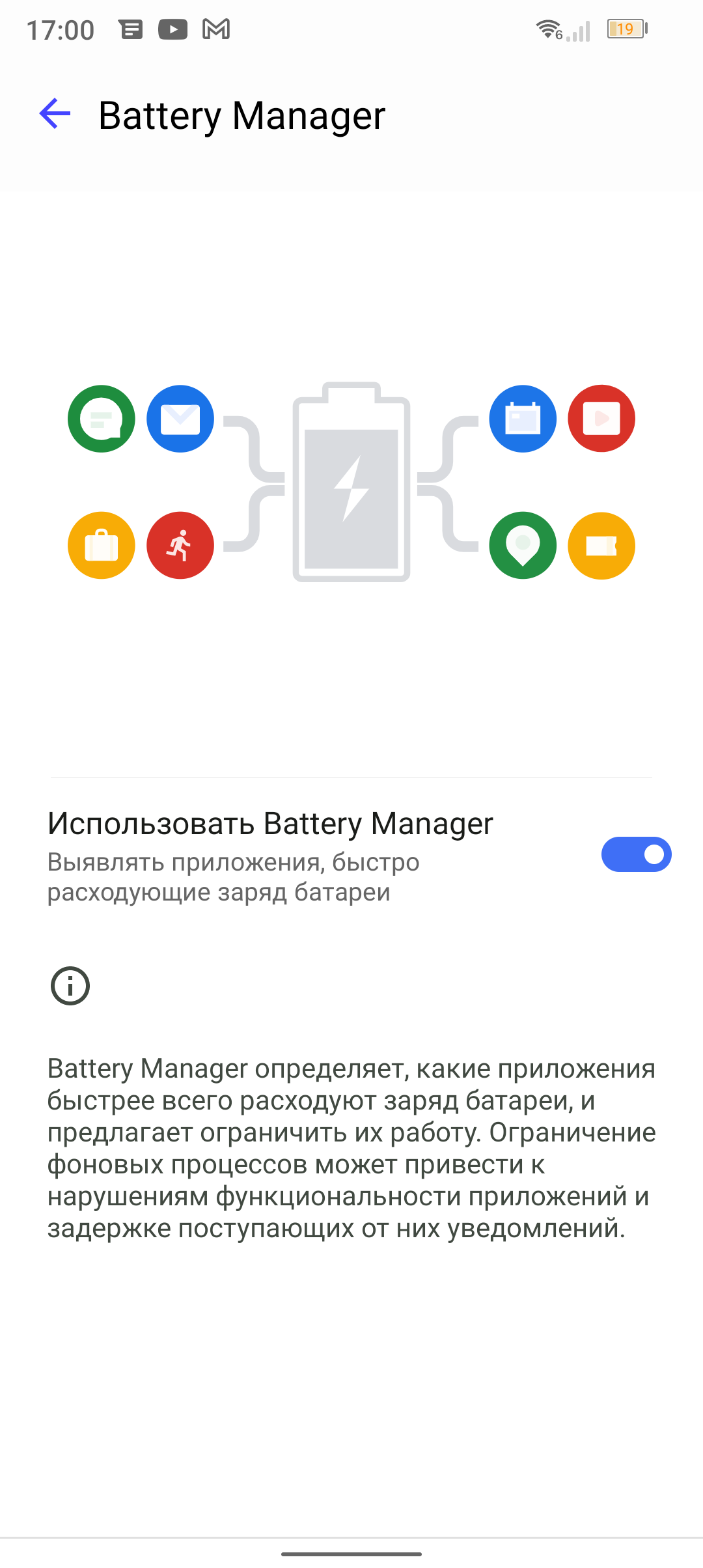 Обзор инновационного смартфона Doogee V30 c поддержкой 4 eSIM, Wi-Fi 6 ...
