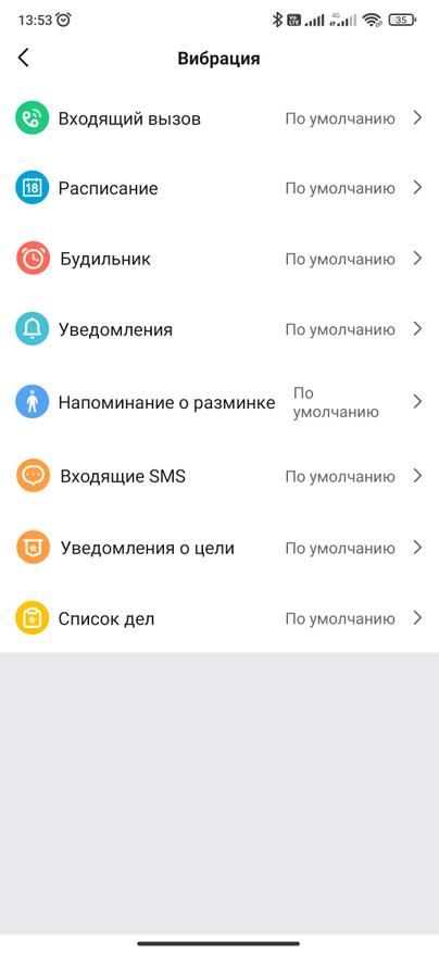 Стертая грань между умным браслетом и часами. Обзор новинки Amazfit Band 7 Гаджеты