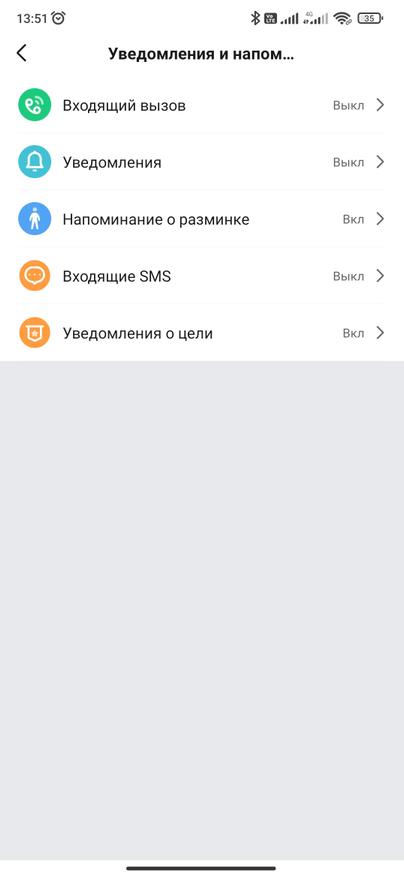 Стертая грань между умным браслетом и часами. Обзор новинки Amazfit Band 7 Гаджеты