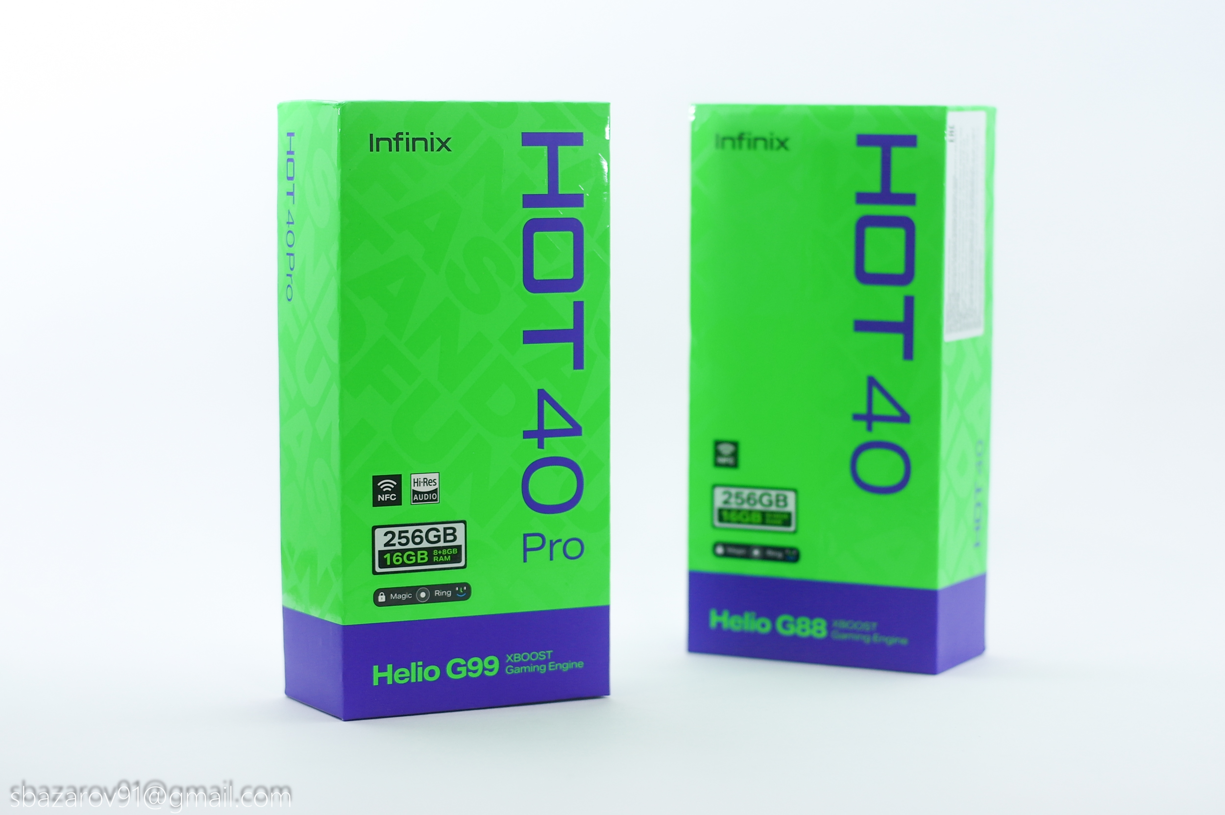 Смартфон infinix hot 40 характеристики. Смартфон infinix hot 40 характеристики