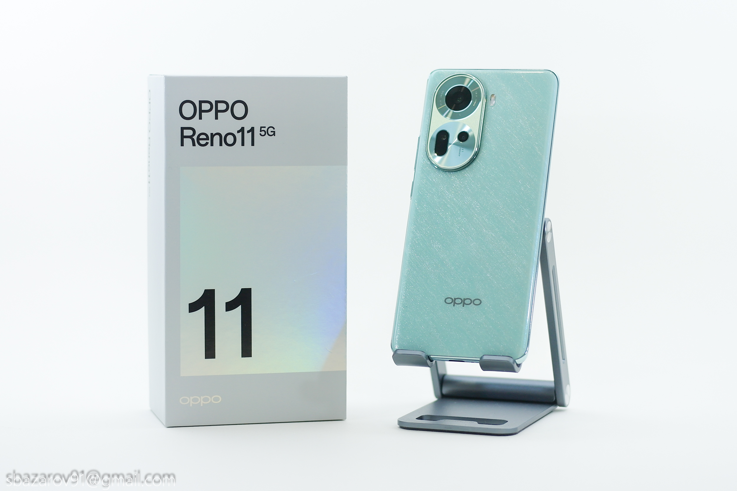 Завораживающие фото с OPPO Reno11: открывая новые горизонты мобильной  съёмки / Смартфоны и мобильные телефоны / iXBT Live