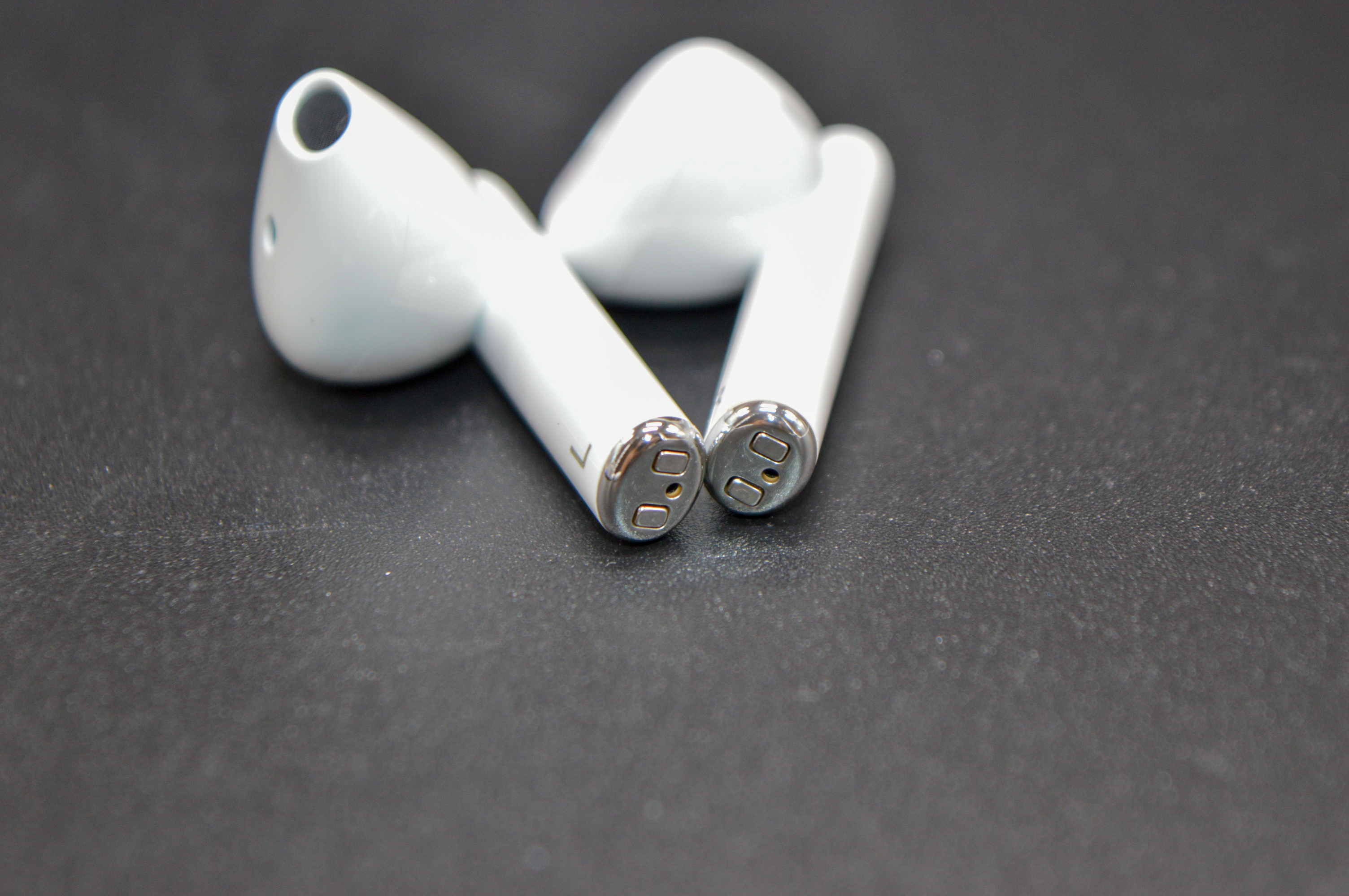 Наушники хонор earbuds x5 pro. Беспроводные наушники Honor choice Earbuds x3. Honor Earbuds x5. TWS Honor choice Earbuds x5. True Wireless Honor choice Earbuds x5e White.