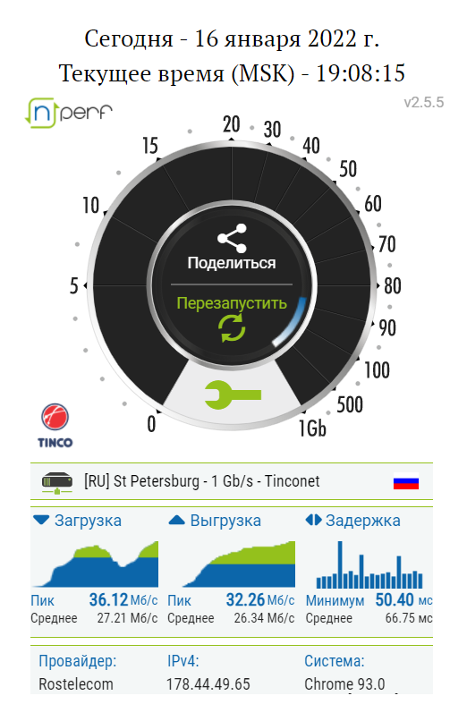 Карта севстар вай фай