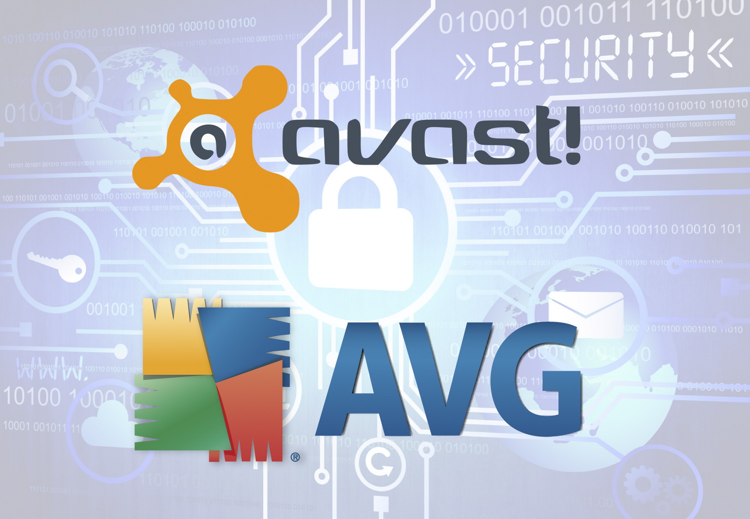 Бесплатные антивирусы Avast и AVG более 7 лет имели уязвимость опасную для пользователей / Программы, сервисы и сайты / iXBT Live