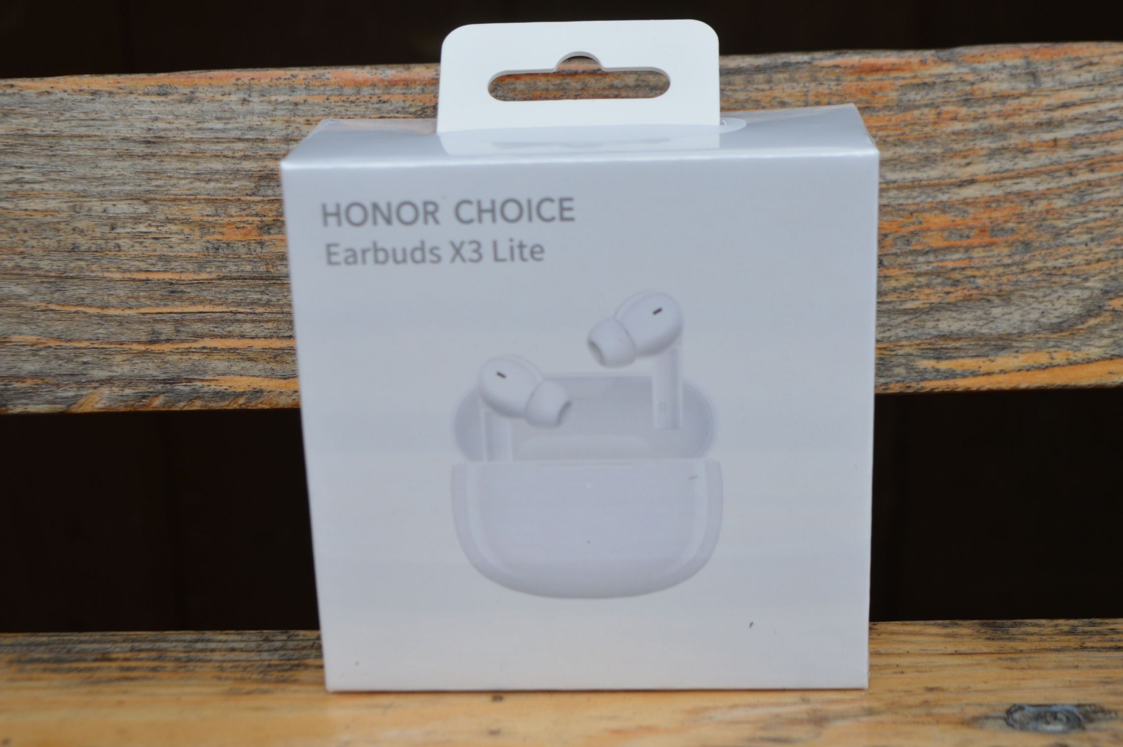 Беспроводные наушники Honor Choice X3 Lite: двойные микрофоны и Bluetooth  5.3 / Hi-Fi и цифровой звук / iXBT Live