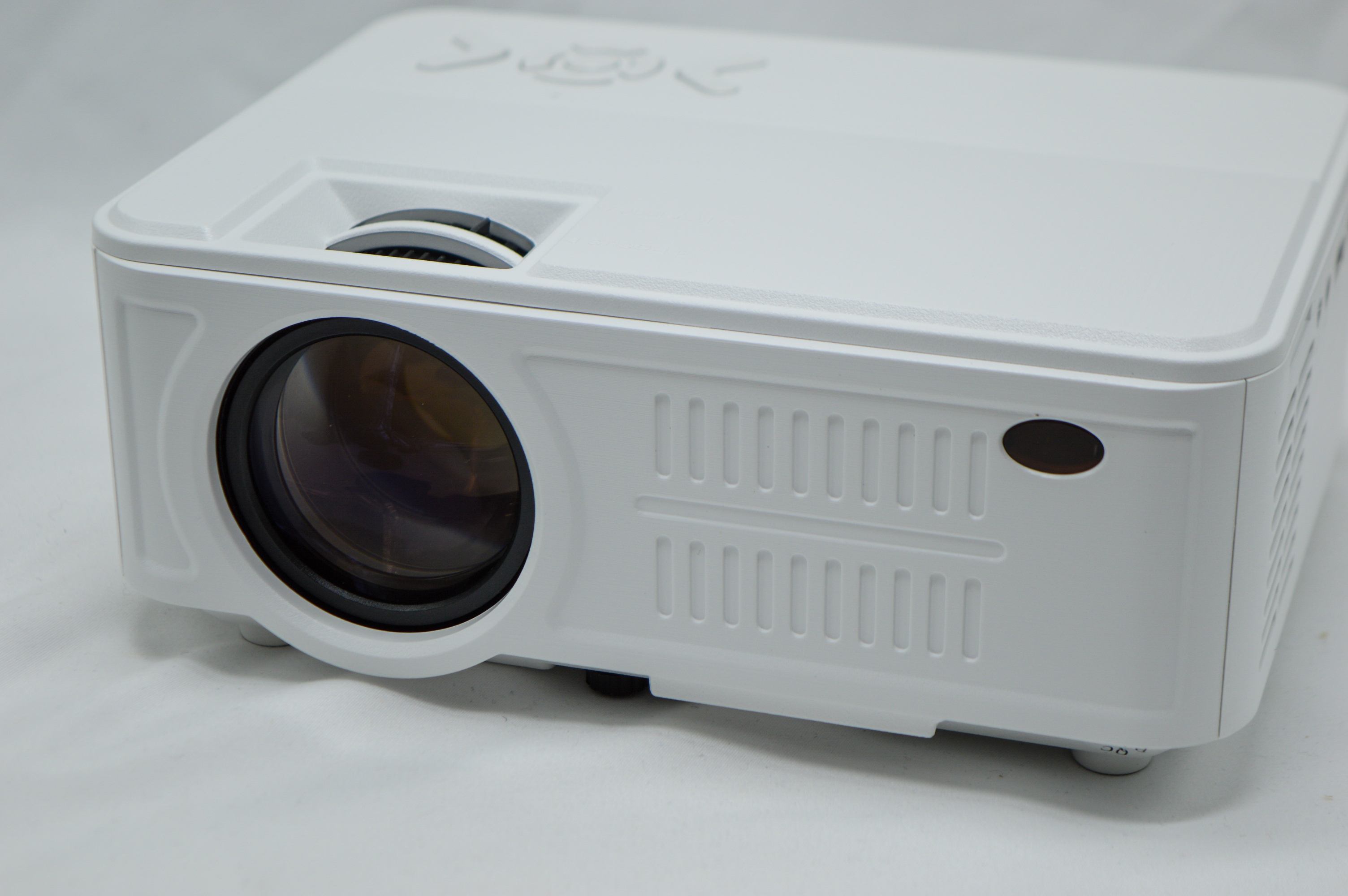 Hiper cinema swl 16x9