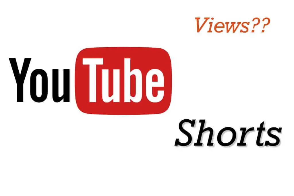 Youtube shorts популярнее