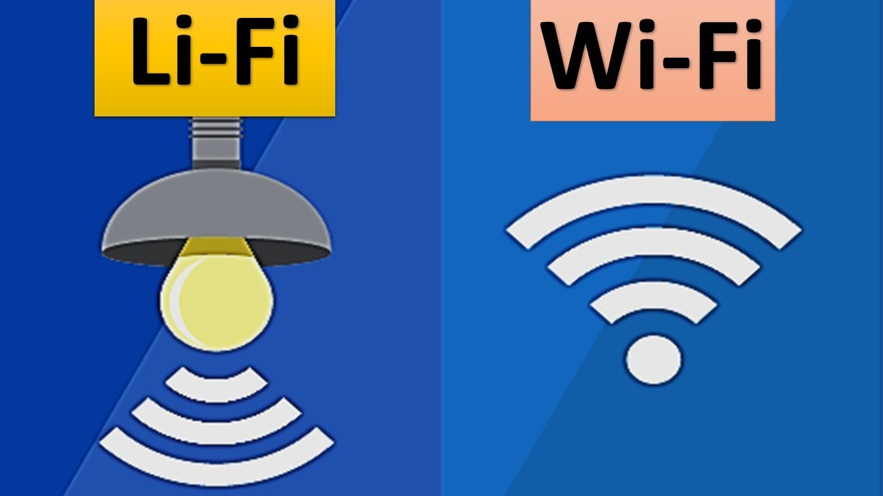 Нова wifi. Li-Fi тест. WIFI vs Life. Olenejeb lifi-Funkin 437.