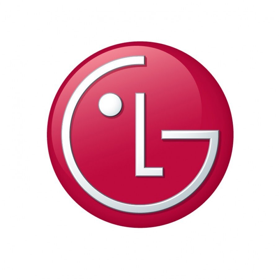 Компания LG впервые за 9 лет сменила логотип. Теперь на более страшный, но  живой / Программы, сервисы и сайты / iXBT Live