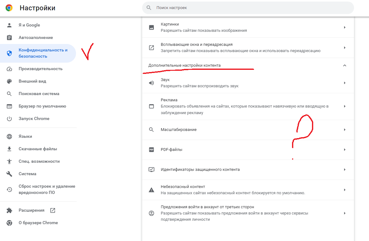Как Вводить Капчу На Дваче