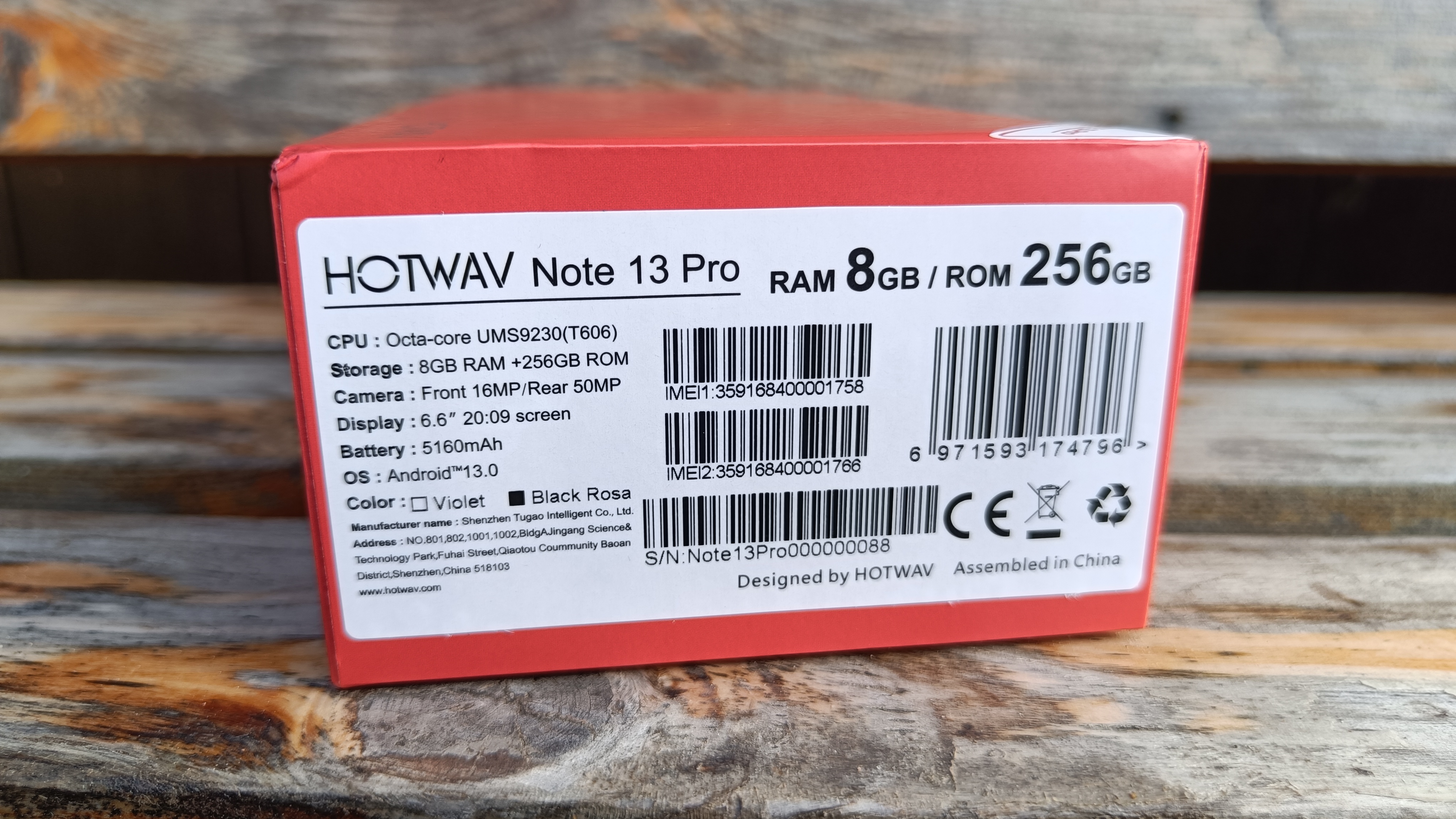 Note 13 pro esim. Hotwav Note 13 Pro 8/256 ГБ. Hotwav Note 13 Pro chehol. Hotwav Note 13 Pro 8/256.