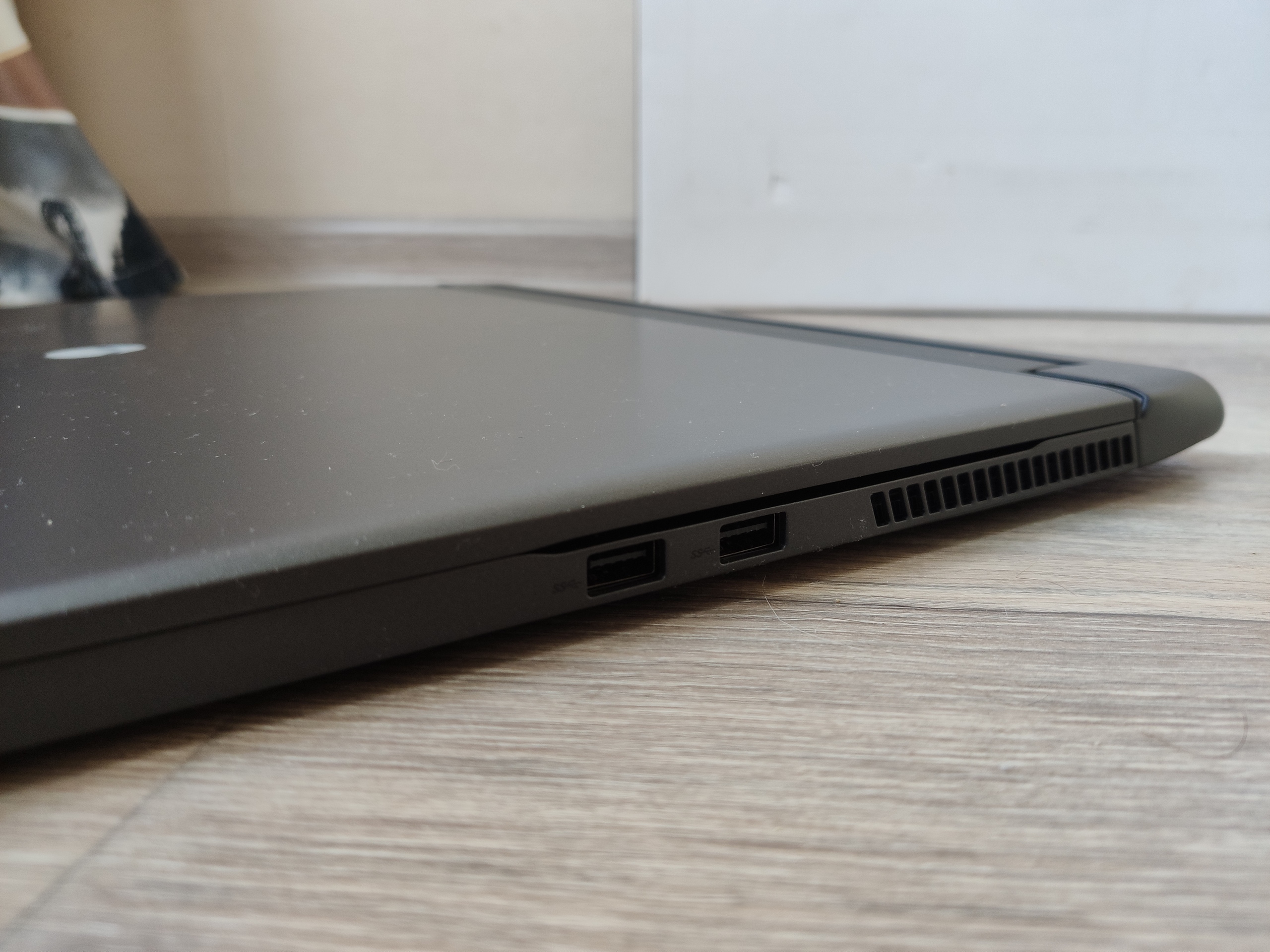 Купить Ноутбук Dell Alienware A17-1639