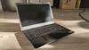 Обзор Dell G5 15 SE | Игровой ноутбук на AMD | Обзор Dell G5 5500: обновленный игровой ноутбук с ярким акцентом