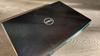 Обзор Dell G5 15 SE | Игровой ноутбук на AMD | Обзор Dell G5 5500: обновленный игровой ноутбук с ярким акцентом