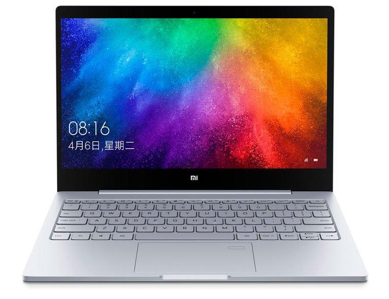 Замок xiaomi dessmann q3 настройка