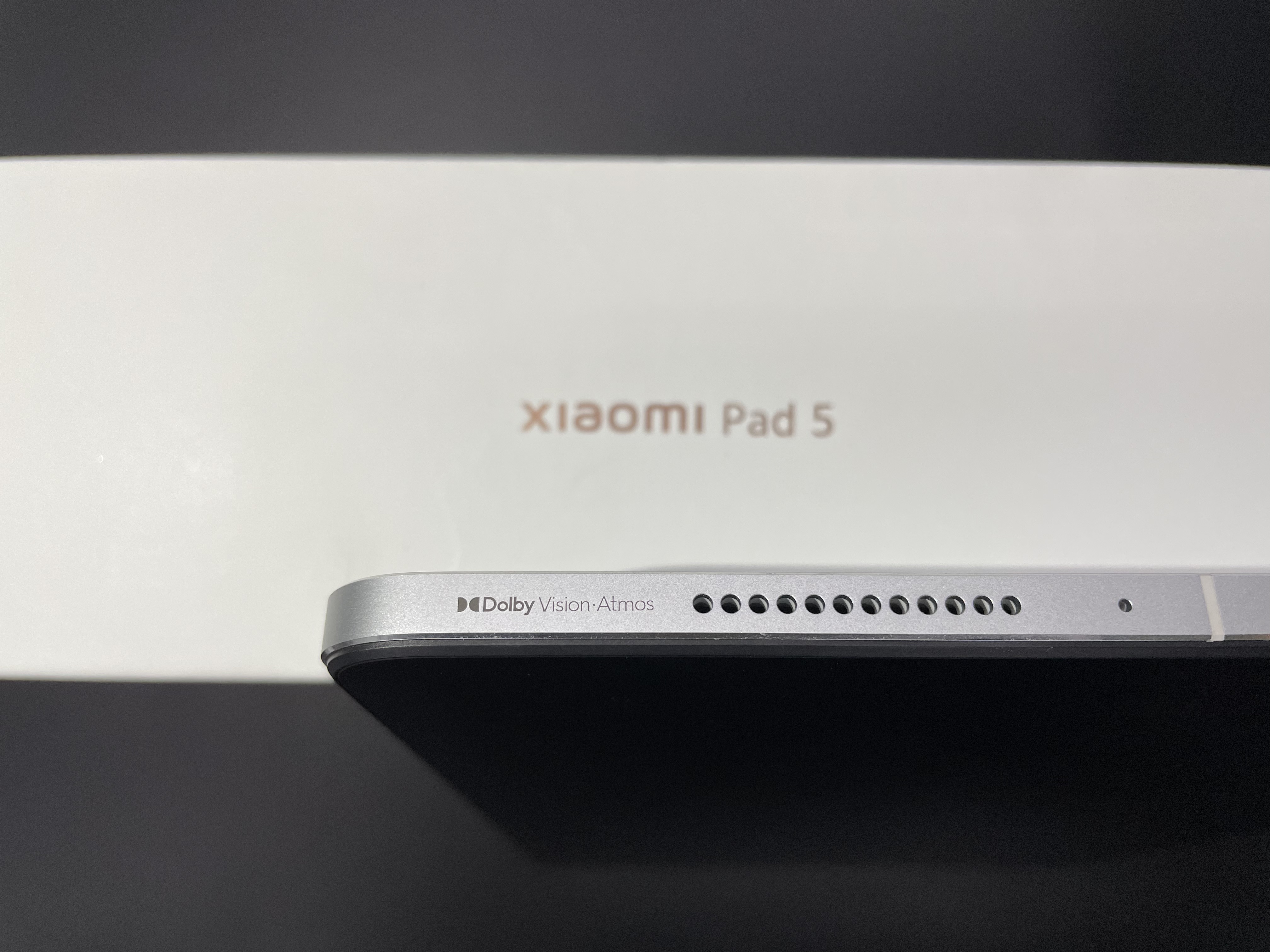 Xiaomi pad 5 pro 11.9. Xiaomi Pad 5 комплектация. Xiaomi Pad 5 64 ГБ. Xiaomi Pad 5 белый. Xiaomi Pad 5 Pro USB C.