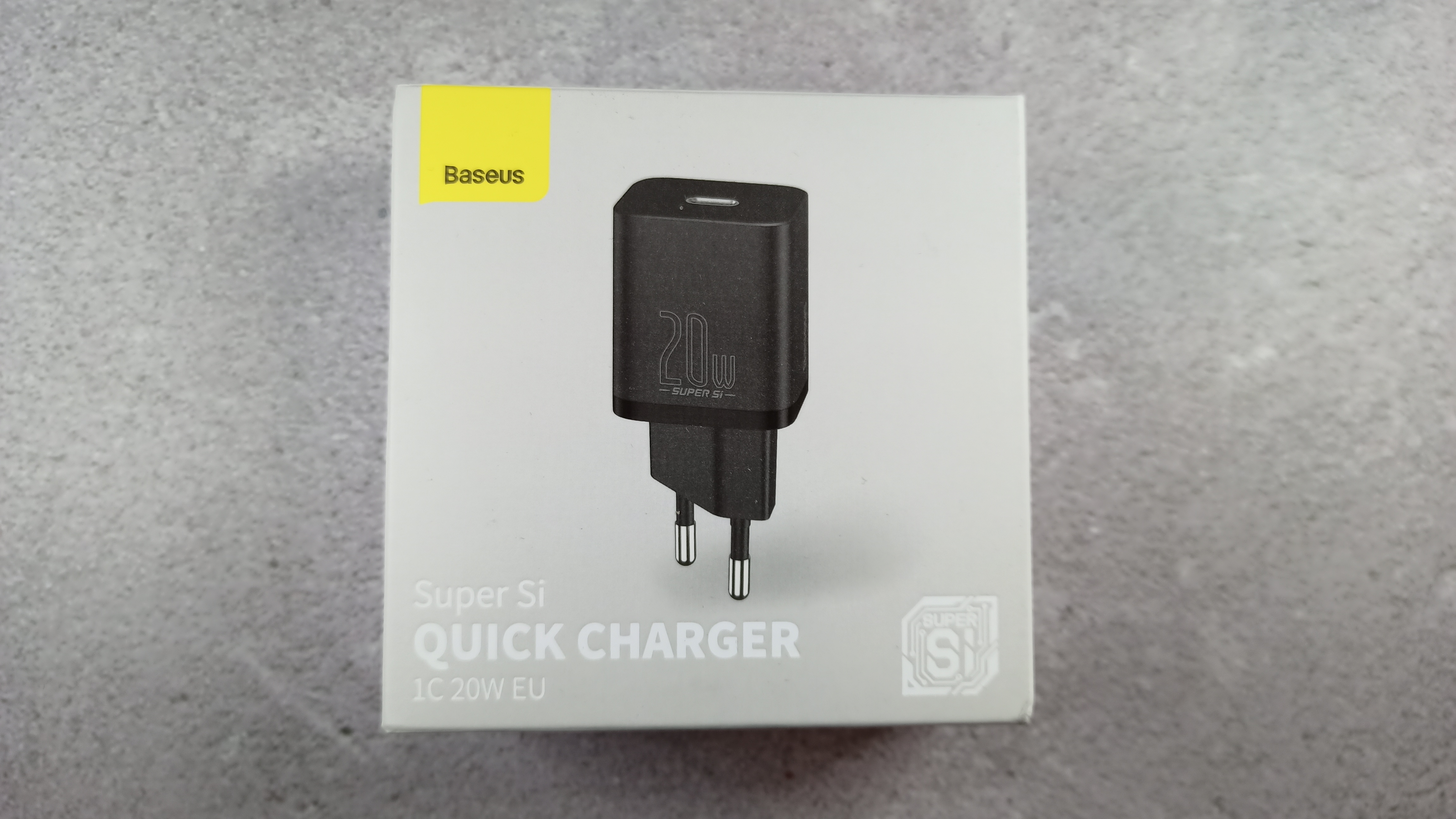 Пд получившая. Baseus super si quick Charger. Baseus super si 1c fast Wall Charger. Baseus quick charge Compact 30 Вт чёрный. Сетевое зарядное устройство Baseus quick charge Compact 30 Вт чёрный.