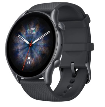samsung smartwatch aliexpress