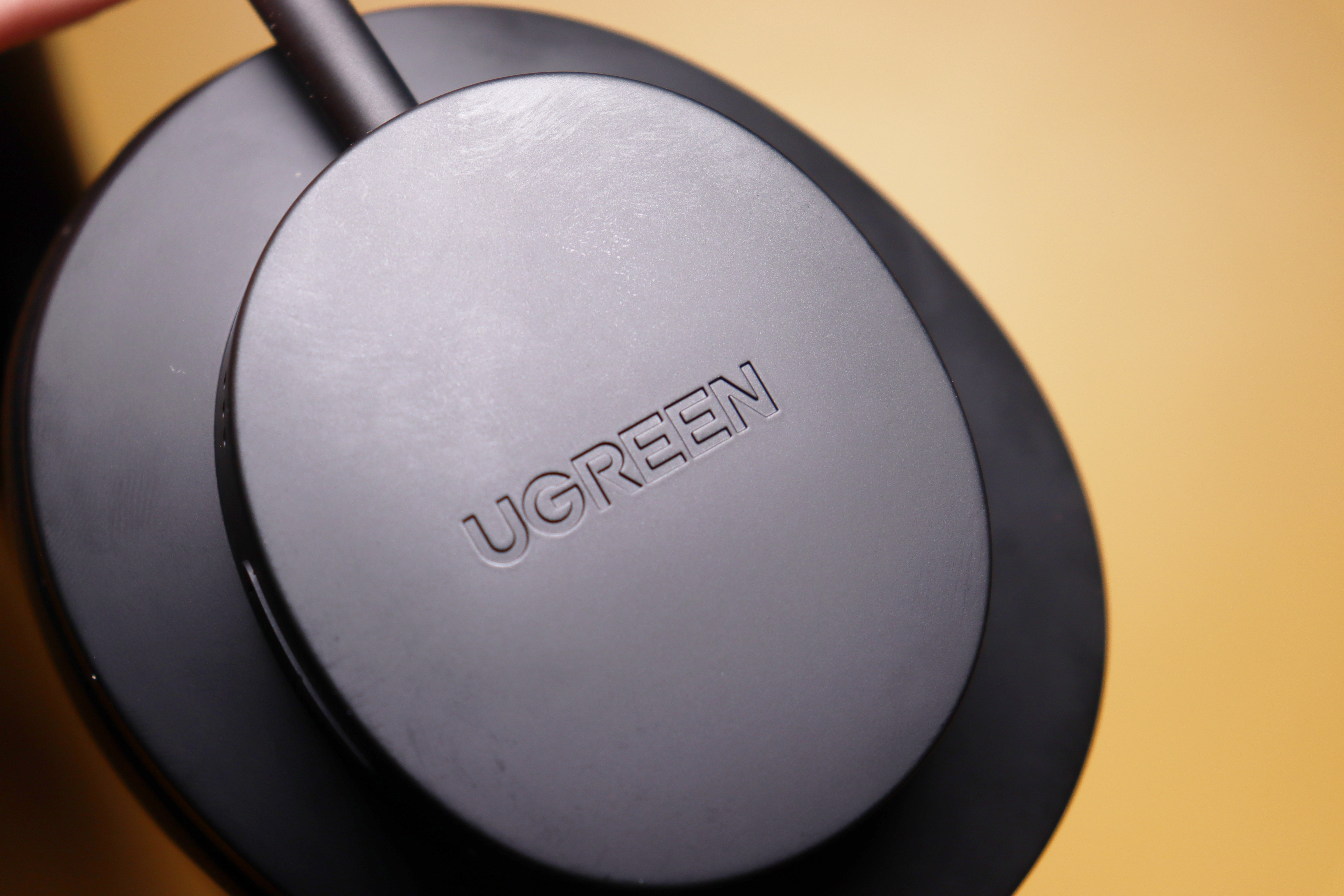 Наушники UGREEN HP106