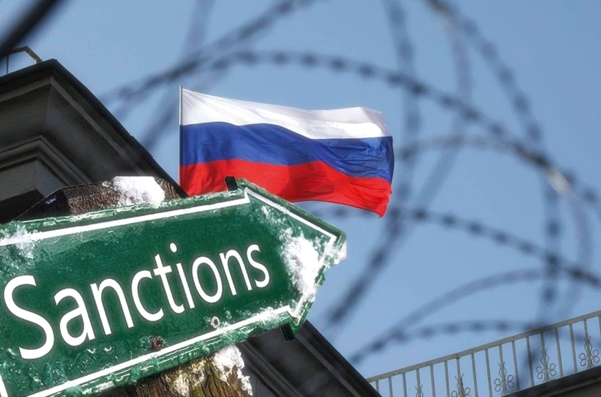 What awaits Russians in the IT sector.  Will Russia switch to Linux en masse?